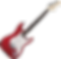 electric_guitar_PNG24174.png