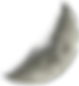 moon_PNG28.png